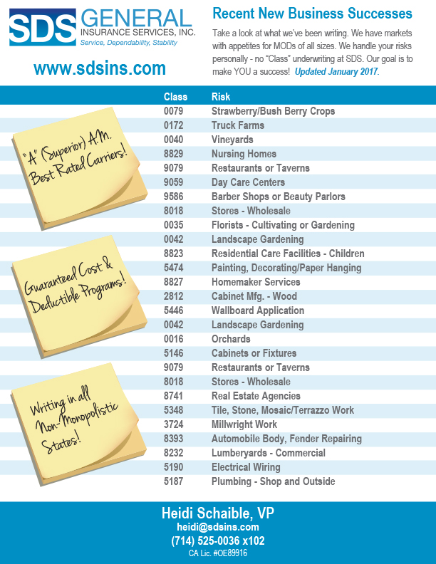 Us water services sds image