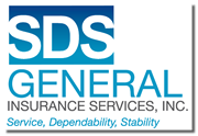SDS General Insurance Services